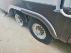 2006 Mobile Traveler Recreational Vehicle (RV)