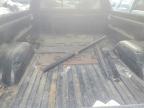 2005 Chevrolet Silverado C3500
