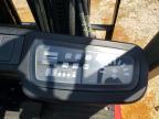 2016 Raymond 445-C30TT Forklift