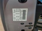 2005 Dodge RAM 1500 ST