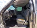 2003 Chevrolet Silverado C1500