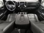 2023 Chevrolet Silverado C1500