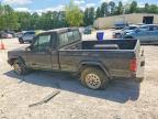 1989 Jeep Comanche Eliminator