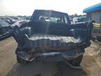 2004 Chevrolet Silverado K1500
