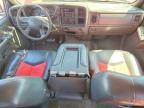 2007 GMC New Sierra C1500 Classic