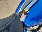 2024 Harley-Davidson Flhx