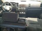 2013 Toyota Tundra Double Cab SR5