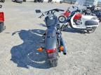 2013 Honda VT750 C2B