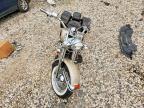 1995 Harley-Davidson Flstc