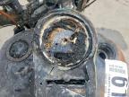 2004 Harley-Davidson Flstfi