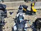 2023 Cf Moto 450SS