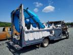 2021 Ford Transit Delivery Truck