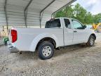 2006 Nissan Frontier XE
