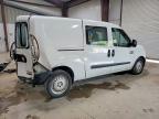 2021 Dodge RAM Promaster City ST Delivery Van