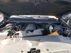 2019 Chevrolet Silverado LD K1500 LT