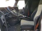 2021 Freightliner Cascadia 126 Semi Truck