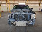 2007 GMC New Sierra C1500