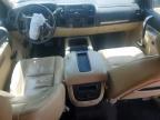 2011 Chevrolet Silverado C1500 LT