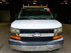 2007 Chevrolet Express G3500