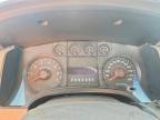 2010 Ford F150