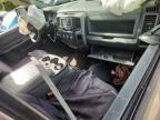 2013 Dodge RAM 1500 ST
