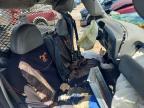 2003 Ford F350 SRW Super Duty