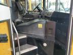 2011 Thomas SAF-T-LINER HDX-School Bus