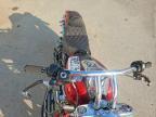 2012 Harley-Davidson FLD Switchback