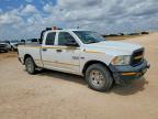 2014 Dodge RAM 1500 ST