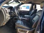 2023 Dodge 1500 Laramie
