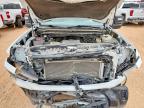2024 Chevrolet Silverado K2500 Heavy Duty