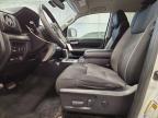 2019 Toyota Tundra Crewmax SR5