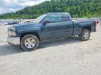 2019 Chevrolet Silverado LD K1500 LT