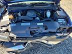 2004 Chevrolet Silverado K2500 Heavy Duty