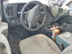 2015 Chevrolet Express