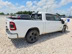 2021 Dodge RAM 1500 BIG HORN/LONE Star