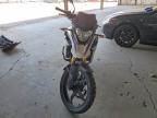 2019 BMW G310 GS