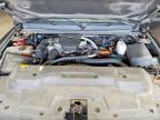 2011 Chevrolet Silverado K3500 LT