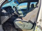 2007 Toyota Tacoma Double Cab Prerunner