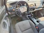 2007 Toyota Tacoma Base