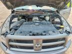 2012 Dodge RAM 2500 SLT