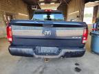2018 Dodge RAM 1500 ST