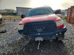 2010 Toyota Tundra Double Cab SR5