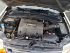 2010 Honda Ridgeline RTL