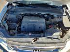 2009 Honda Ridgeline RTL