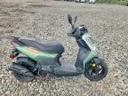 2022 SYM PCH 200I