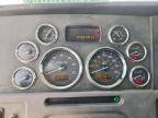 2010 Peterbilt 386