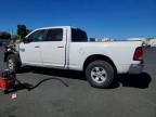 2019 Dodge RAM 1500 Classic SLT