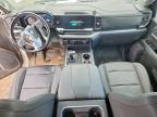 2023 Chevrolet Silverado K1500 LTZ