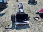 2016 Harley-Davidson Flrt Free Wheeler